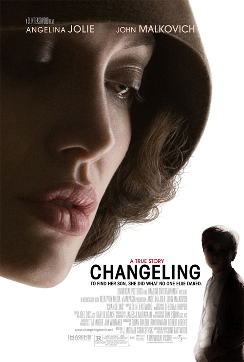 0416 - Changeling (2008)